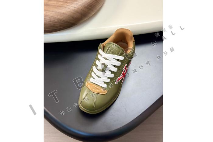 ���̺��� ���ͼ���Ʈ ����Ŀ�� YF6128-6  ��