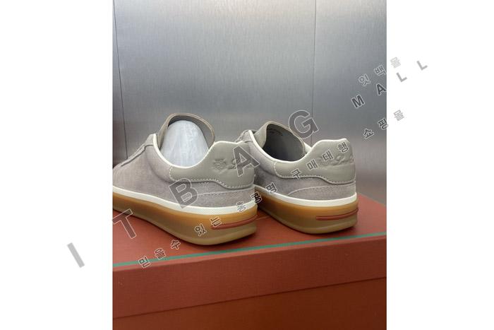 �η��ǾƳ� ���� ����Ŀ��   YF6129-1