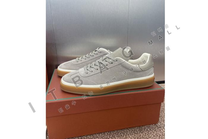 �η��ǾƳ� ���� ����Ŀ��   YF6129-1