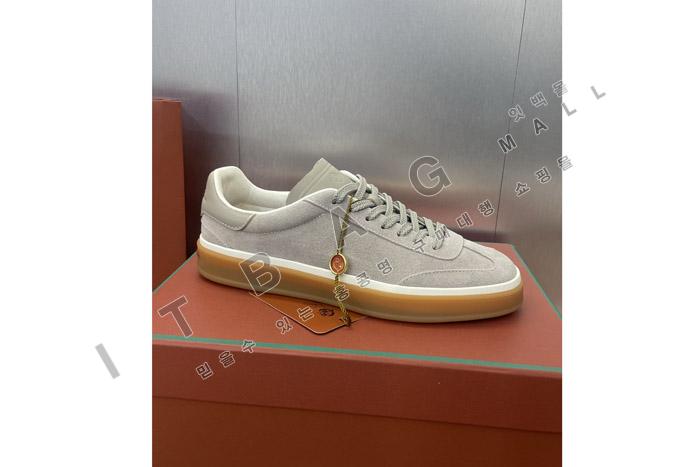 �η��ǾƳ� ���� ����Ŀ��   YF6129-1