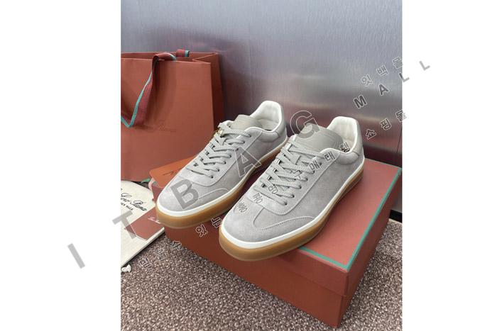 �η��ǾƳ� ���� ����Ŀ��   YF6129-1