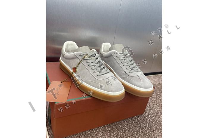 �η��ǾƳ� ���� ����Ŀ��   YF6129-1