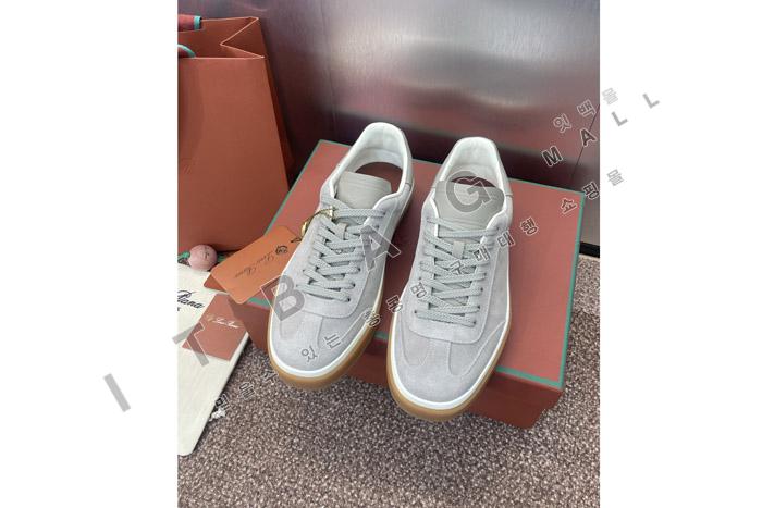 �η��ǾƳ� ���� ����Ŀ��   YF6129-1