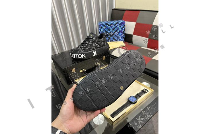 ���̺��� ���� ����Ŀ��  MYB3515