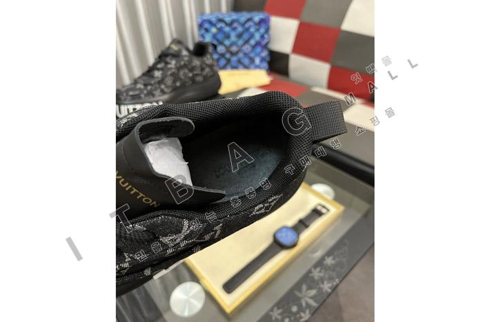 ���̺��� ���� ����Ŀ��  MYB3515