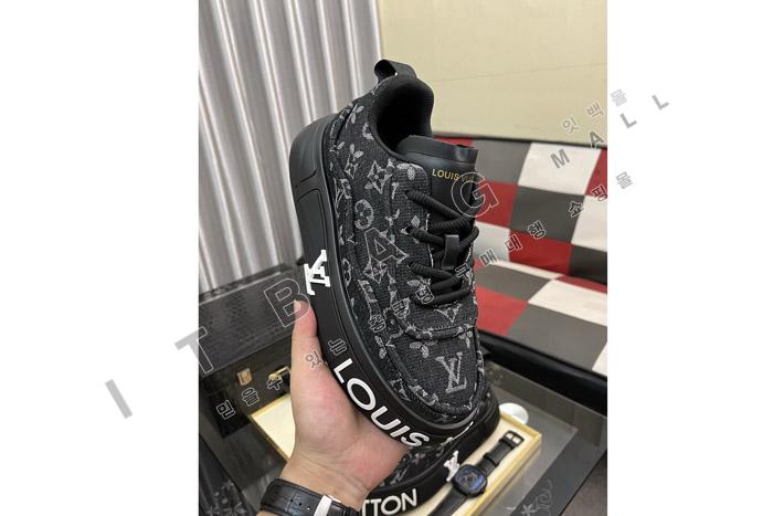 ���̺��� ���� ����Ŀ��  MYB3515