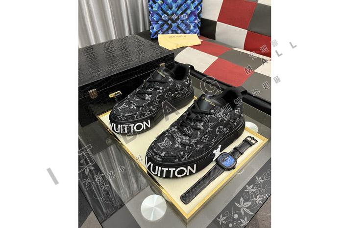 ���̺��� ���� ����Ŀ��  MYB3515