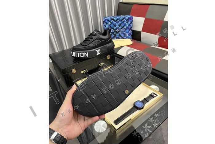 ���̺��� ���� ����Ŀ��  MYB3515-2