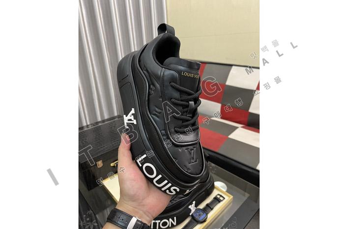 ���̺��� ���� ����Ŀ��  MYB3515-2