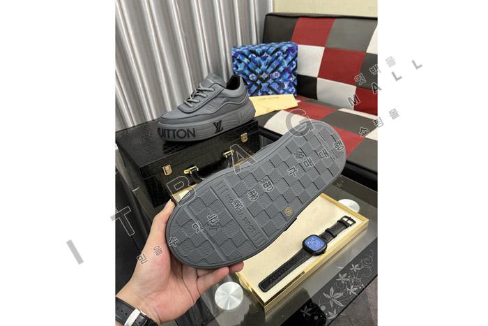 ���̺��� ���� ����Ŀ��  MYB3515-3