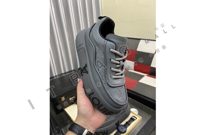���̺��� ���� ����Ŀ��  MYB3515-3