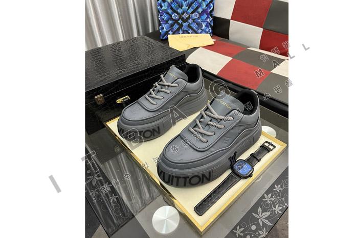 ���̺��� ���� ����Ŀ��  MYB3515-3