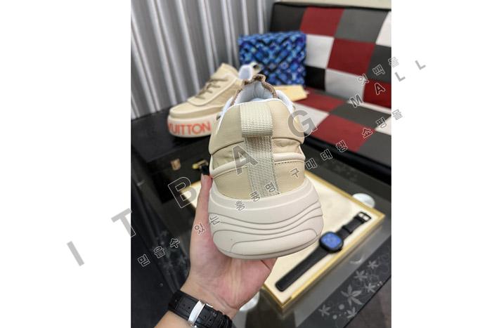 ���̺��� ���� ����Ŀ��  MYB3515-4