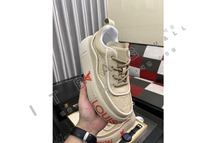 ���̺��� ���� ����Ŀ��  MYB3515-4