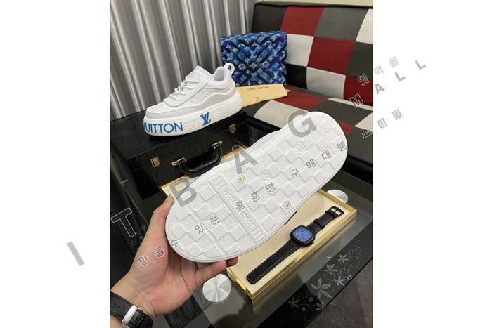 ���̺��� ���� ����Ŀ��  MYB3515-5