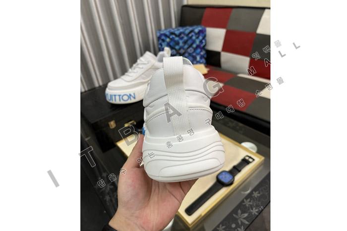 ���̺��� ���� ����Ŀ��  MYB3515-5