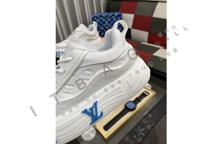 ���̺��� ���� ����Ŀ��  MYB3515-5