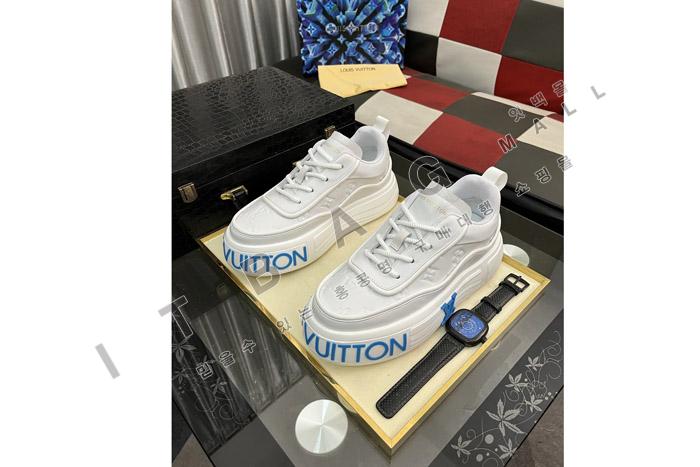 ���̺��� ���� ����Ŀ��  MYB3515-5