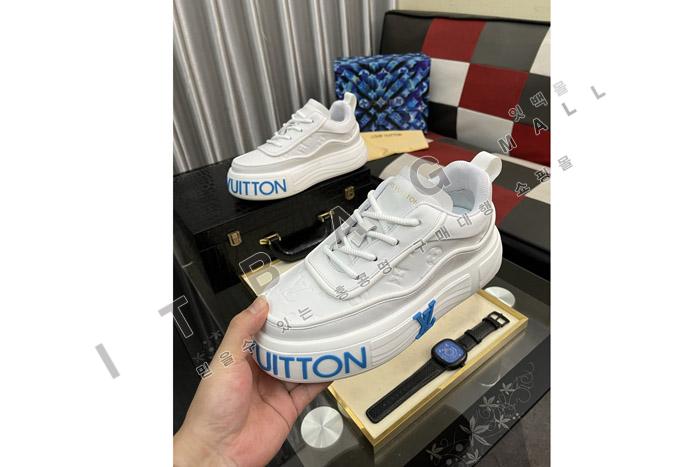 ���̺��� ���� ����Ŀ��  MYB3515-5