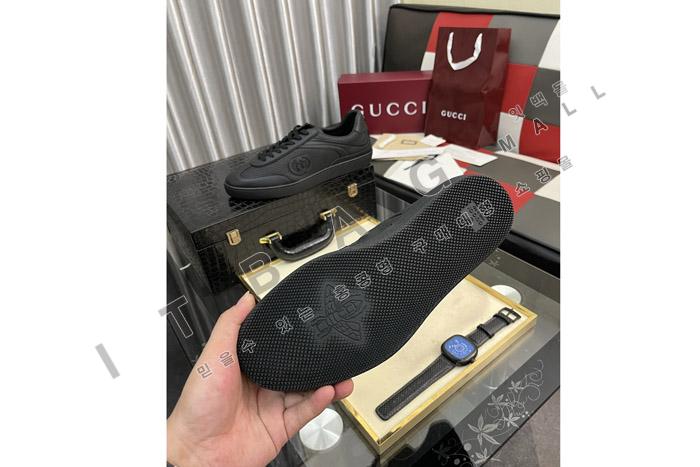 ���� ���� G75 ����Ŀ�� MYB3516
