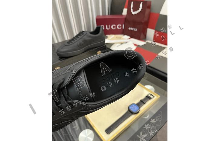 ���� ���� G75 ����Ŀ�� MYB3516