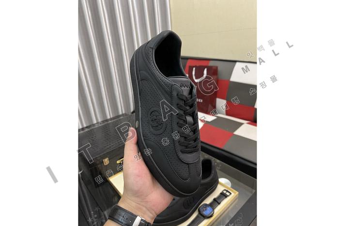 ���� ���� G75 ����Ŀ�� MYB3516