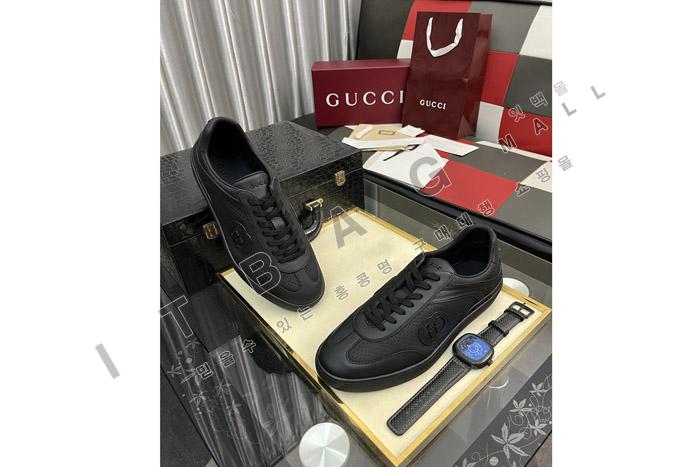 ���� ���� G75 ����Ŀ�� MYB3516