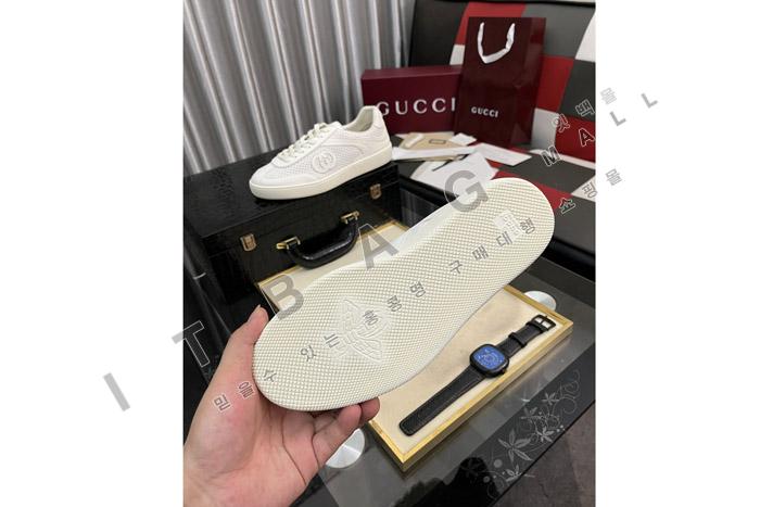 ���� ���� G75 ����Ŀ�� MYB3516-1