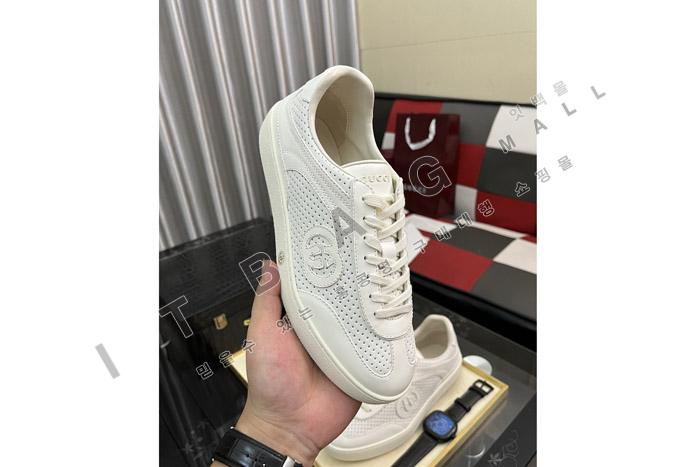 ���� ���� G75 ����Ŀ�� MYB3516-1