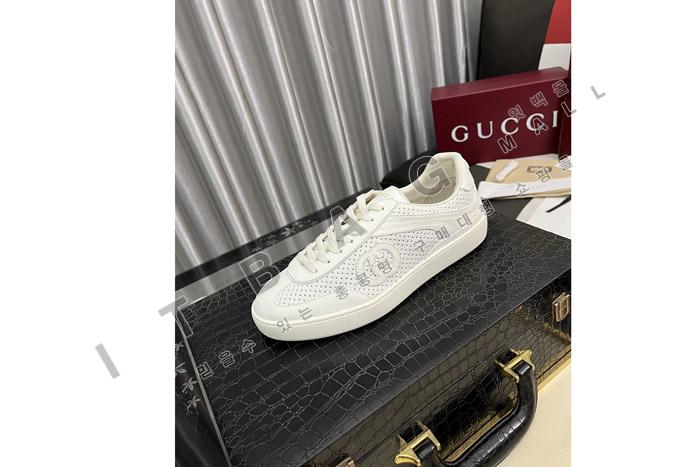 ���� ���� G75 ����Ŀ�� MYB3516-1