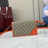 ���� GG ������ ���� �̴� ����� 820688-5    24/�Ż�