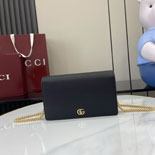 ���� GG ���� �̴� ü�ι� 497985-6  24/�Ż�