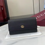 ���� GG ������ ��Ƽ��Ż ������ 456116-8
