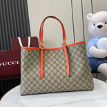 ���� GG ������ ���� ����� 815213-8    24/�Ż�