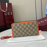����  GG ������ ������ 819122-4   25/�Ż�