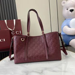 ���� ���ǵ�� GG ��Ʈ�� 815214-8   25/�Ż�