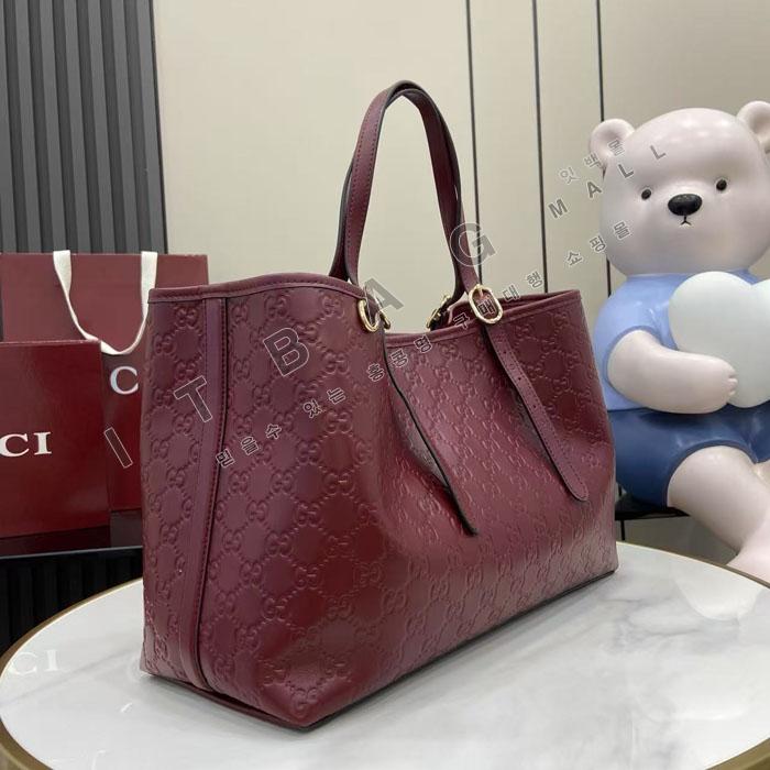 ����  GG ������ ���� ����� 815213-7    24/�Ż�