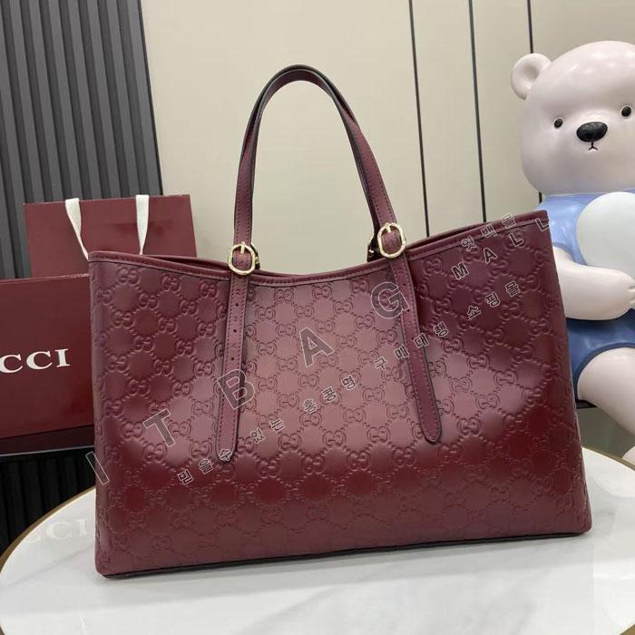 ����  GG ������ ���� ����� 815213-7    24/�Ż�