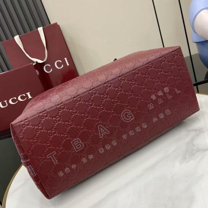 ����  GG ������ ���� ����� 815213-7    24/�Ż�