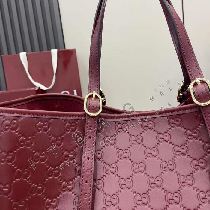 ����  GG ������ ���� ����� 815213-7    24/�Ż�