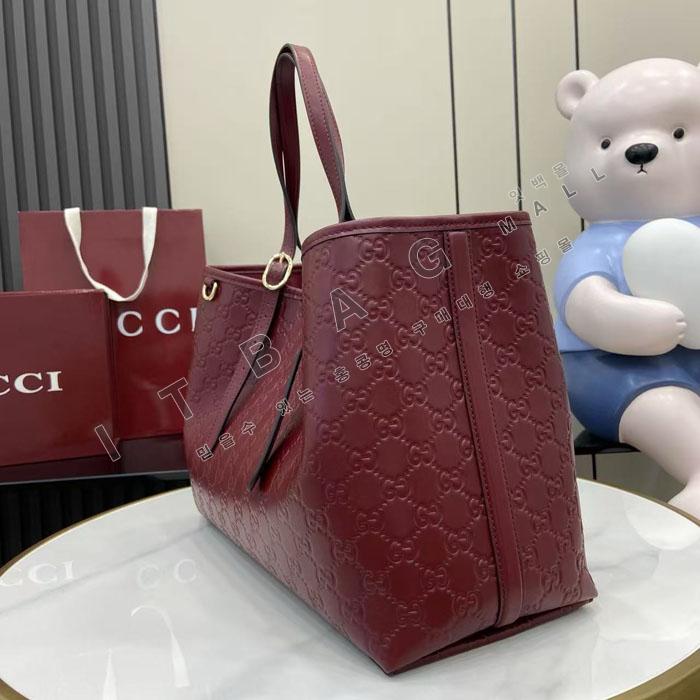 ����  GG ������ ���� ����� 815213-7    24/�Ż�