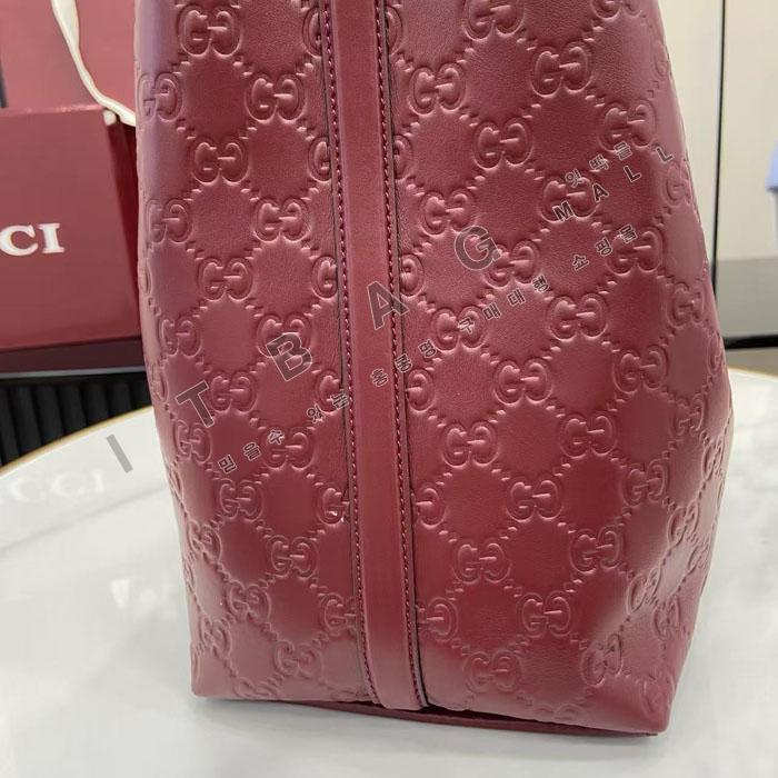 ����  GG ������ ���� ����� 815213-7    24/�Ż�