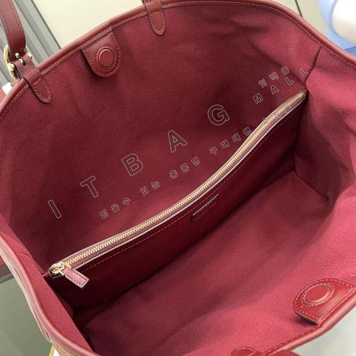 ����  GG ������ ���� ����� 815213-7    24/�Ż�