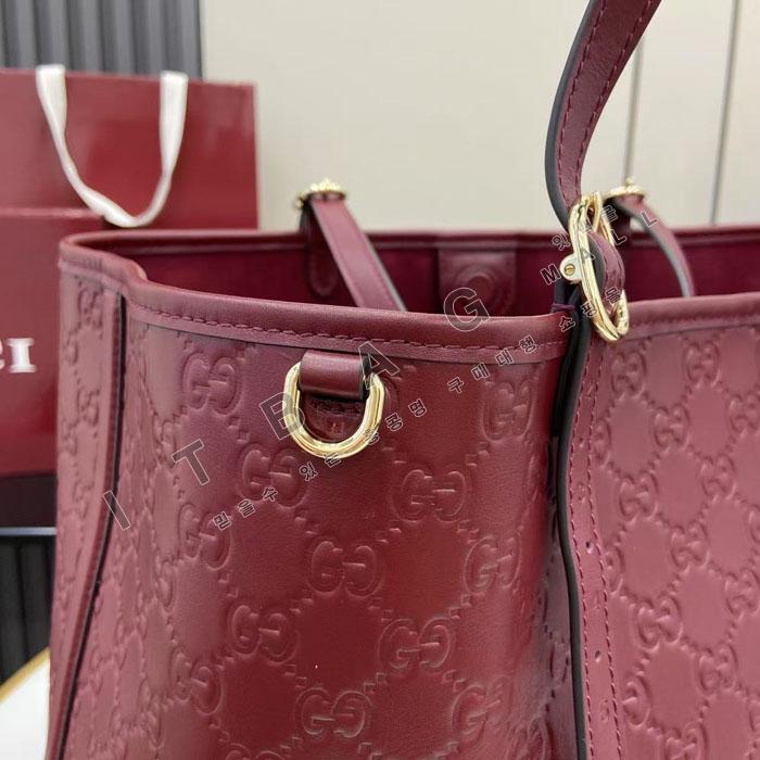 ����  GG ������ ���� ����� 815213-7    24/�Ż�