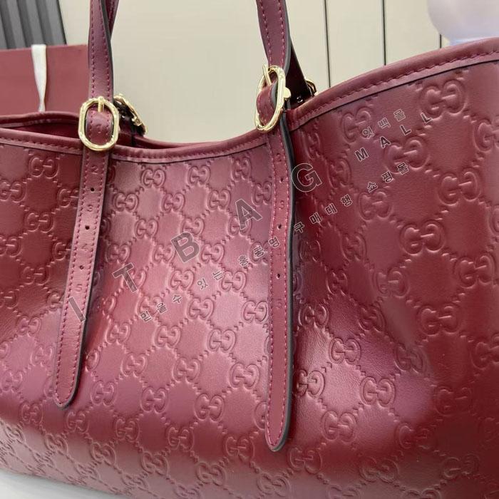 ����  GG ������ ���� ����� 815213-7    24/�Ż�