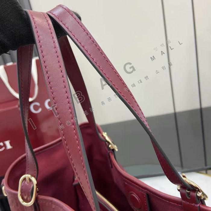 ����  GG ������ ���� ����� 815213-7    24/�Ż�