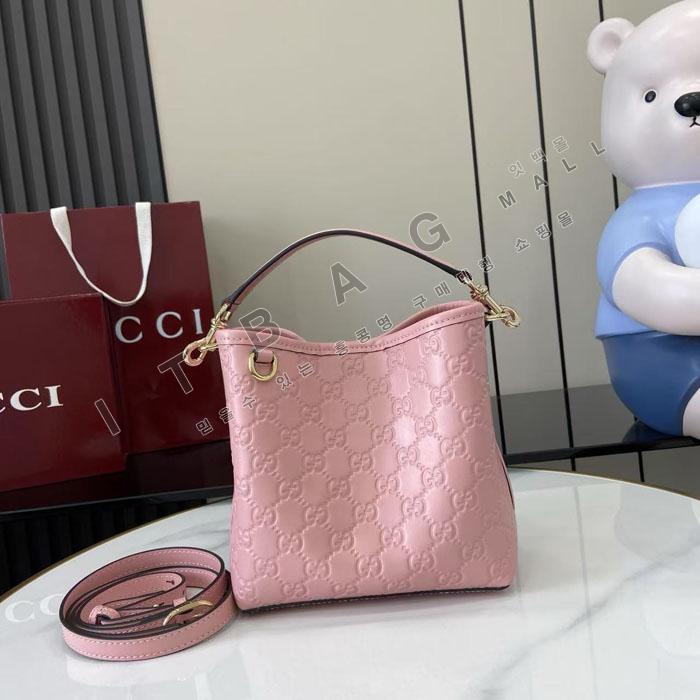 ���� ���ǵ�� GG ��Ŷ�� 815118-10   24/�Ż�