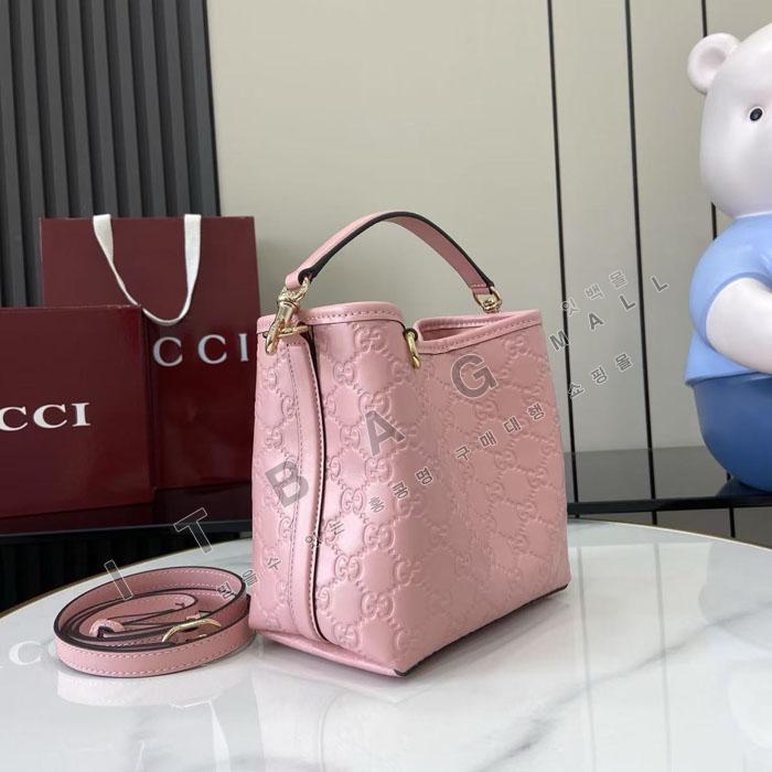 ���� ���ǵ�� GG ��Ŷ�� 815118-10   24/�Ż�