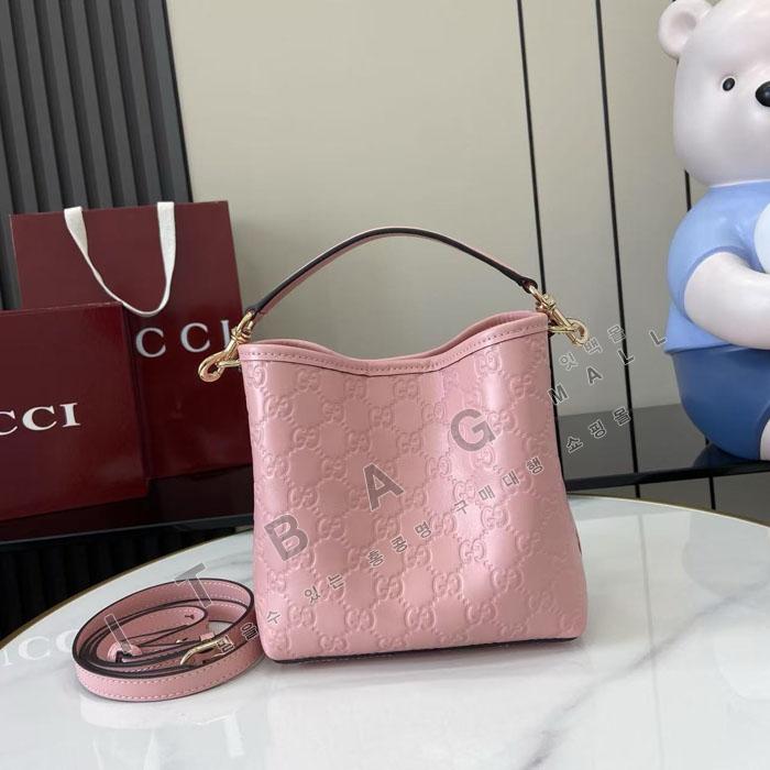 ���� ���ǵ�� GG ��Ŷ�� 815118-10   24/�Ż�