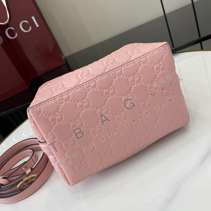 ���� ���ǵ�� GG ��Ŷ�� 815118-10   24/�Ż�